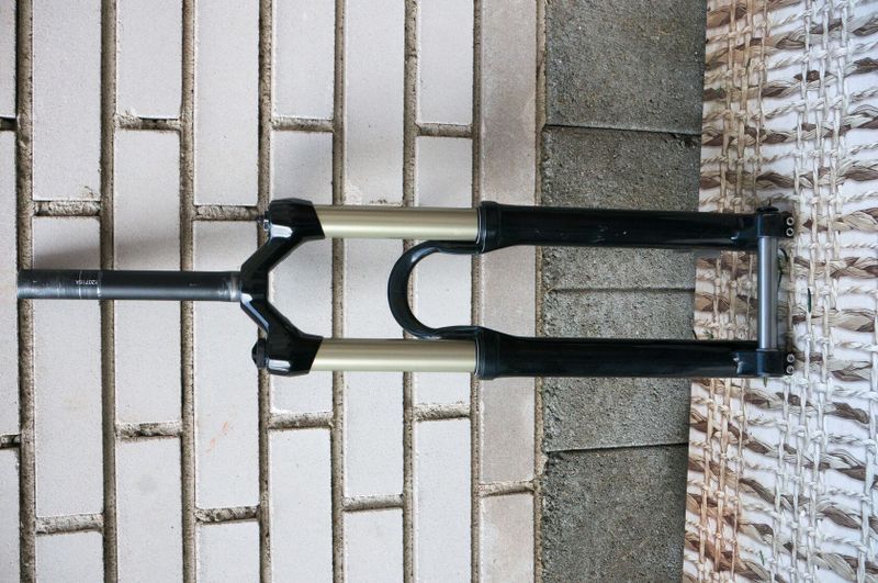 Manitou Circus Expert 130mm