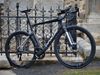 Karbonová kola FULCRUM Airbeat 400 DB Disc NOVÁ