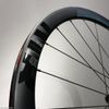Karbonová kola FULCRUM Airbeat 400 DB Disc NOVÁ
