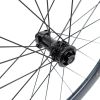 Karbonová kola FULCRUM Airbeat 400 DB Disc NOVÁ
