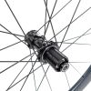 Karbonová kola FULCRUM Airbeat 400 DB Disc NOVÁ