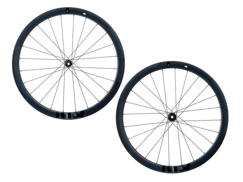 Karbonová kola FULCRUM Airbeat 400 DB Disc NOVÁ