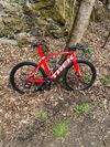 Trek Madone