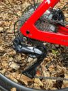 Trek Madone