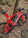 Trek Madone