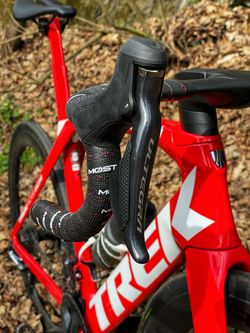 Trek Madone