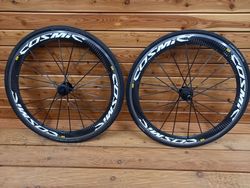 Mavic Cosmic SR