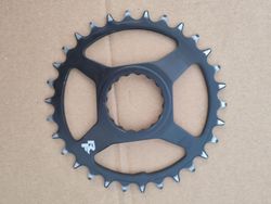 převodník Race Face 30T