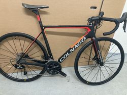 Colnago