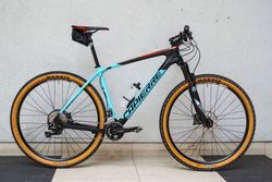 Lapierre ProRace