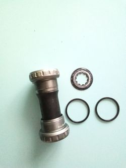 Osa Sram GXP 25-30