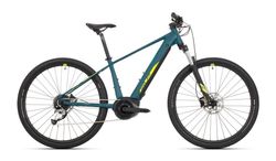 Superior eXC 7019 Bosch Matte