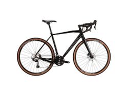 Gravel kolo Kross Esker 6.0