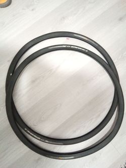 Plášť Giant Gavia AC 2