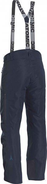 Kalhoty ATOMIC SAVOR 2L GTX PANT Darkest Blue AP5100120 20/21
