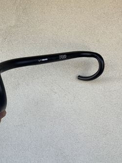 PRO VIBE Compact 42CM