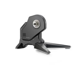 Tacx Flux S / 3x použitý