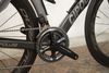 Cipollini RB1K Dura-Ace Di2