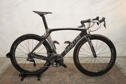 Cipollini RB1K Dura-Ace Di2