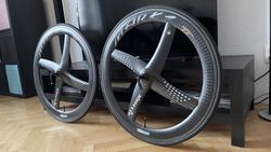 XENTIS MARK 1 TT