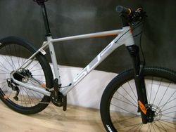 Superior XC859 - vel.20"