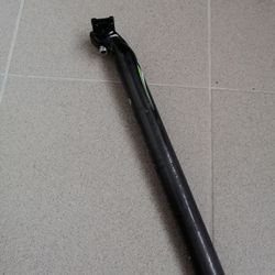 Author Carbon