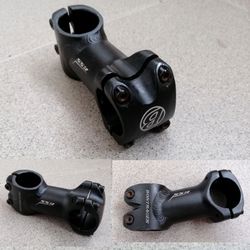 Bontrager SSR 75 mm