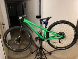 RB K.I.D. 260
