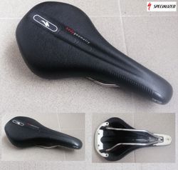 Specialized Targa 143