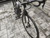 Wilier CENTO1AIR DISC