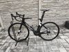 Wilier CENTO1AIR DISC