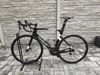 Wilier CENTO1AIR DISC