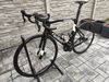 Wilier CENTO1AIR DISC