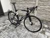 Wilier CENTO1AIR DISC