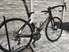 Wilier CENTO1AIR DISC