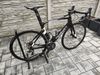 Wilier CENTO1AIR DISC