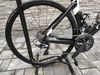 Wilier CENTO1AIR DISC