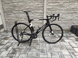 Wilier CENTO1AIR DISC