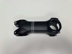 IBIS CYCLES představec 3D 100 mm - NOVÝ