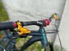 Trek Ticket S