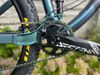 Trek Ticket S
