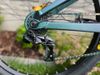 Trek Ticket S