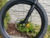 Trek Ticket S