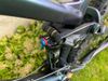 Trek Ticket S