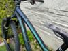 Trek Ticket S