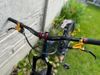 Trek Ticket S
