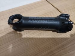 Prodám představec Easton