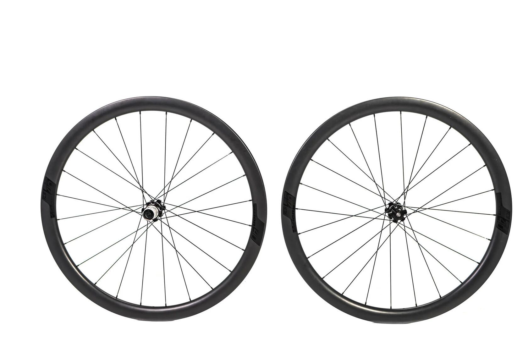 Vision SC 40 DISC za 20 000 Kč | Cyklobazar.cz