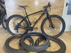 Fatboy 29+