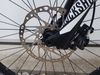 BMC trail/enduro kolo 27,5“, celoodpružené, velikost XL, hliník